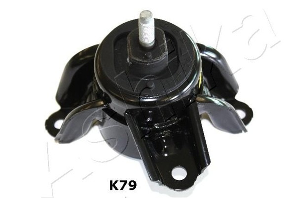 Lagerung Motor Ashika GOM-K79 FüR Kia Rio 3 Ub Cvvt-image