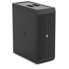 Mackie ThumpSub GO Battery-Powered Portable Subwoofer