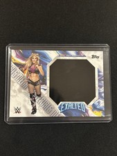 2025 Topps Exalted WWE Wrestling Checklist Guide in-content 44