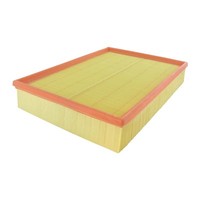 Vaico - V25-0582 - Luftfilter - Passt FüR Ford 5016994