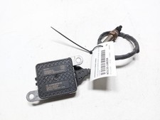 Sonde lambda Mercedes SPRINTER