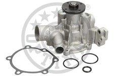 Pompe à eau Saab 9000