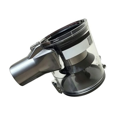 Für Weissgauff V11 für BLDC Staubsaugerfilterhalter und Staubbehälter Baugrup
