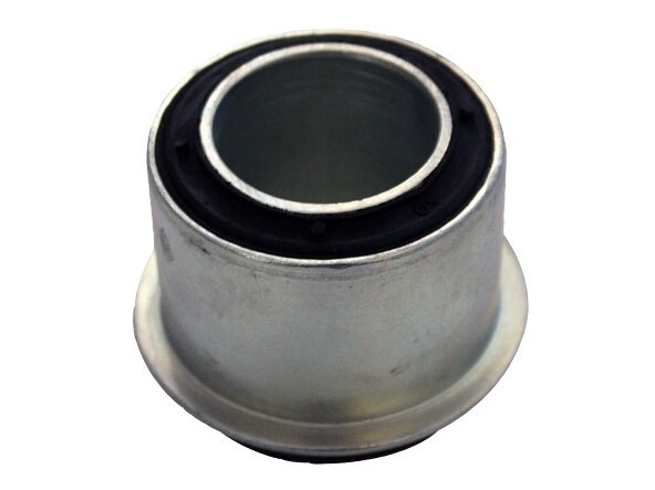 Fits FAST FT18022 CONTROL ARM SILENT BLOCK IVECO DAILY 90> PR AXLE  ⭐UK Stock⭐