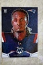 🔥🔥JOE MILTON III ROOKIE 🔥🔥2024 Panini Mosaic - Micro Mosaic