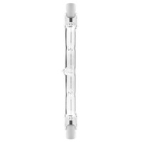 Modee R7S Halogenstab 160W 1400Lm 2700K Warmweiß Dimmbar