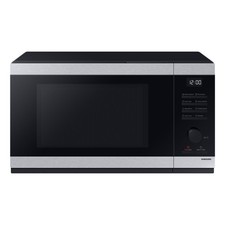 Samsung 32L Freestanding Microwave Triple Distribution, 1000W