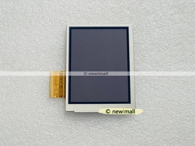 New 3.5'' inch T-51963GD035J-MLW-AHN LCD Display Panel for   No Touch *gi