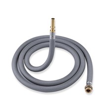 88624000 Kitchen Faucet Hose Part for Hansgrohe Pull Down Spray Hose 95507000...