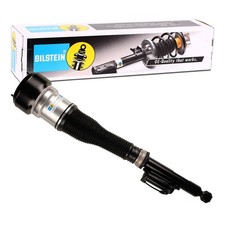 BILSTEIN LUFTFEDERBEIN HINTERACHSE LINKS PASSEND F&Uuml;R MERCEDES-BENZ S-KLASSE |
