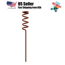 Fishing Rod Racks & s