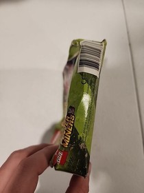 LEGO&reg; Power Miners 8956 Stone Chopper NEU OVP MISB. Sealed. Dmg Box. S2