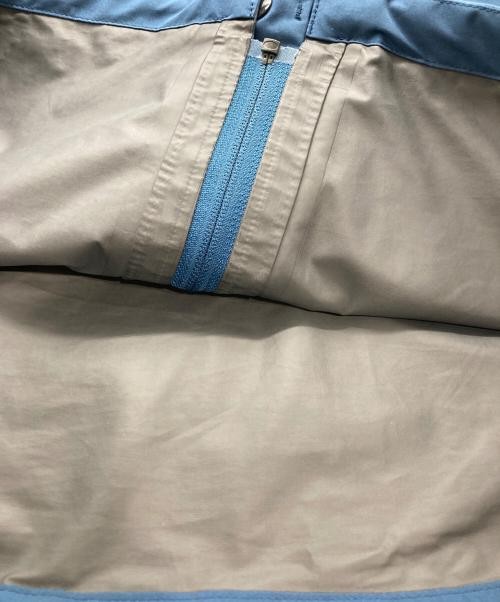 THE NORTH FACE                    Cloud Jacket/CL… - image 7