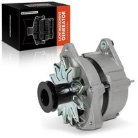 Frankberg Lichtmaschine Generator 90A Passend FüR Audi 100 200 80 90 Cabriolet