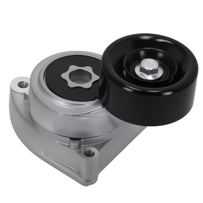 #ad Belt Tensioner for Acura TSX ILX RDX 2004 2015 38278 Direct Replacement $26.84