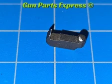 Astra Constable .32 / .380 acp Ejector