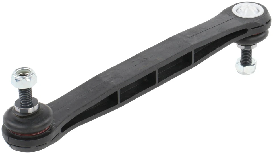 Suspension Stabilizer Bar Link Delphi TC1170 fits 02-08 Jaguar X-Type - Image 2 of 4