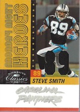 2007 Donruss Classics Football 6