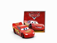Tonies Disney - Cars HöRfigur (HöRspiel) #40239259