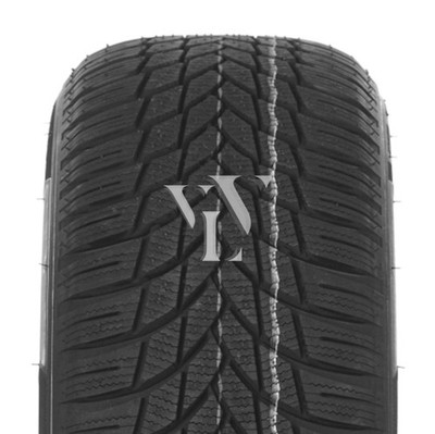 Winterreifen LASSA SNOWAYS 4+ 185/60 R15 88 T