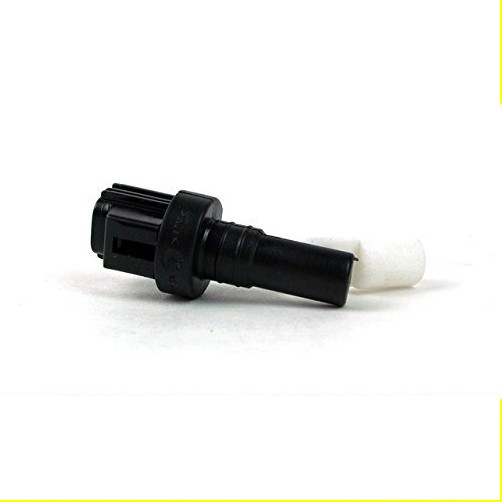 Genuine Volvo C30 C70 (06-) S40 V50 (04-) S80 V70 XC70 (08-) Washer Tank Sensor