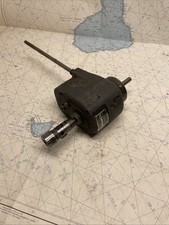 telco tapping head T-616 10-3/8 Cap.