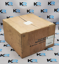 Surplus Pre-Owned Allen Bradley 81007-465-51-...