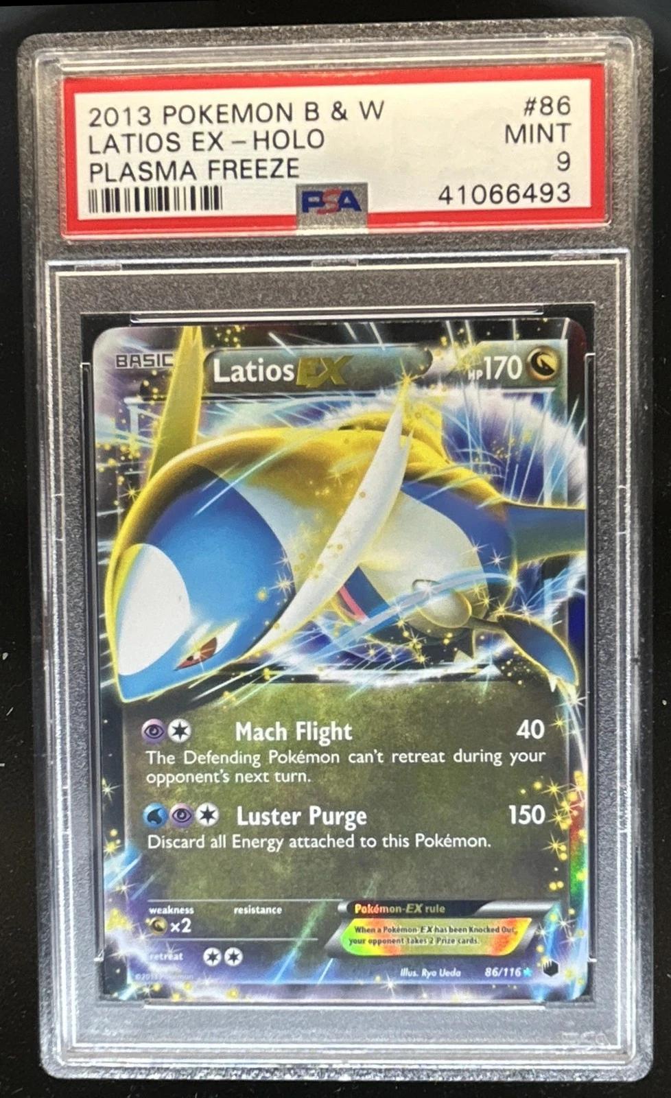 eBay