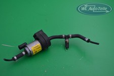 Webasto Standheizung Dosierpumpe  Pumpe DP42 90313364A