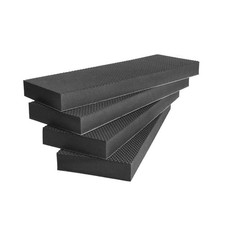 Garage Wall Protector, Car Door Protection EVA Foam High Density Wall Guard B...