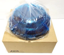 Axis P3747-PLVE Multi Sensor Outdoor Network Camera | 02897-001 | NEW BULK PKG