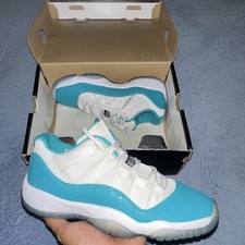 Jordan Air Jordan 11 Retro Low GG Unisex Kids...