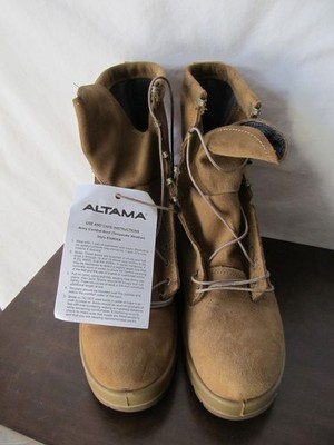 New ALTAMA Men display picture 3