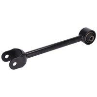 Febi Bilstein Lenker, RadaufhäNgung 180424 FüR Toyota Lexus, Hinterachse Links