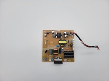 Power Board For Amazon Basics IPS Monitor, 27 in, Black 27E2UA 