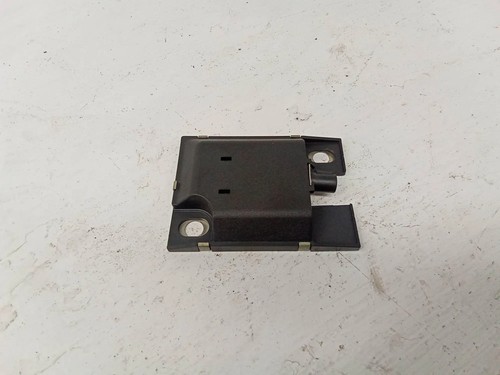 MERCEDES-BENZ S W221 Antennenverstärker  A2118203375 2.99 Diesel 173kw 27648290