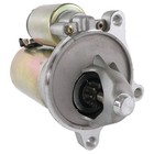 Starter For Ford Ranger 1991-1997 Mustang 2.3 1992-1993 280-5108; 410-14031