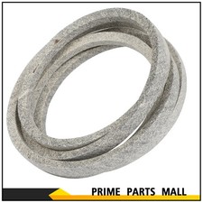 60 Inch Deck Mule Drive Belt For Exmark Lazer Z AS AC LC 103-4014