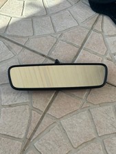 Retroviseur intérieur Opel ZAFIRA