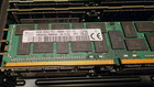 SK Hynix 64GB 4DRx4 PC4-2666V-L DDR4 ECC LRDIMM Server Memory HMAB8GL7AMR4N-VK