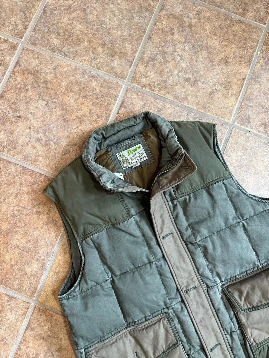 25+ vintage eddie bauer down vest for sale | Updated Oct 2026