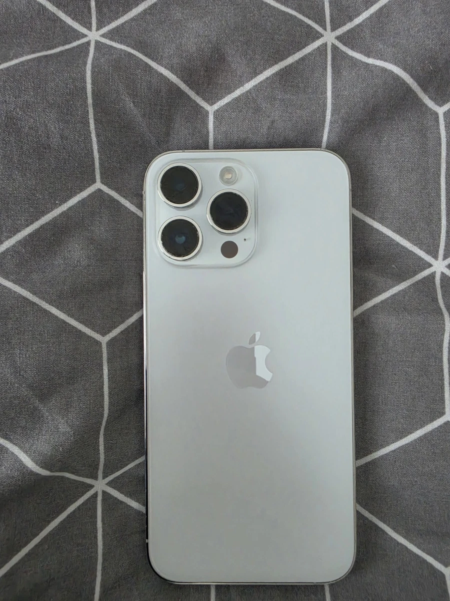 Apple iPhone 14 Pro Max 128GB for sale | eBay UK