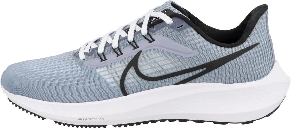 NIKE MENS AIR ZOOM PEGASUS 39 RUNNING SHOES #DH4071 401