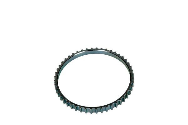 Maxgear Sensorring, ABS Vorne Links Rechts FüR Toyota-image