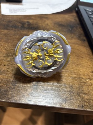 Beyblade Burst Rise Hyper Sphere Hasbro Royal Genesis G5 E7718 Anime Bey Toy