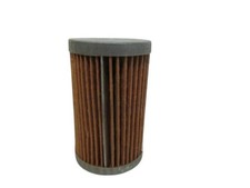 MANN C43 FILTER NSNP