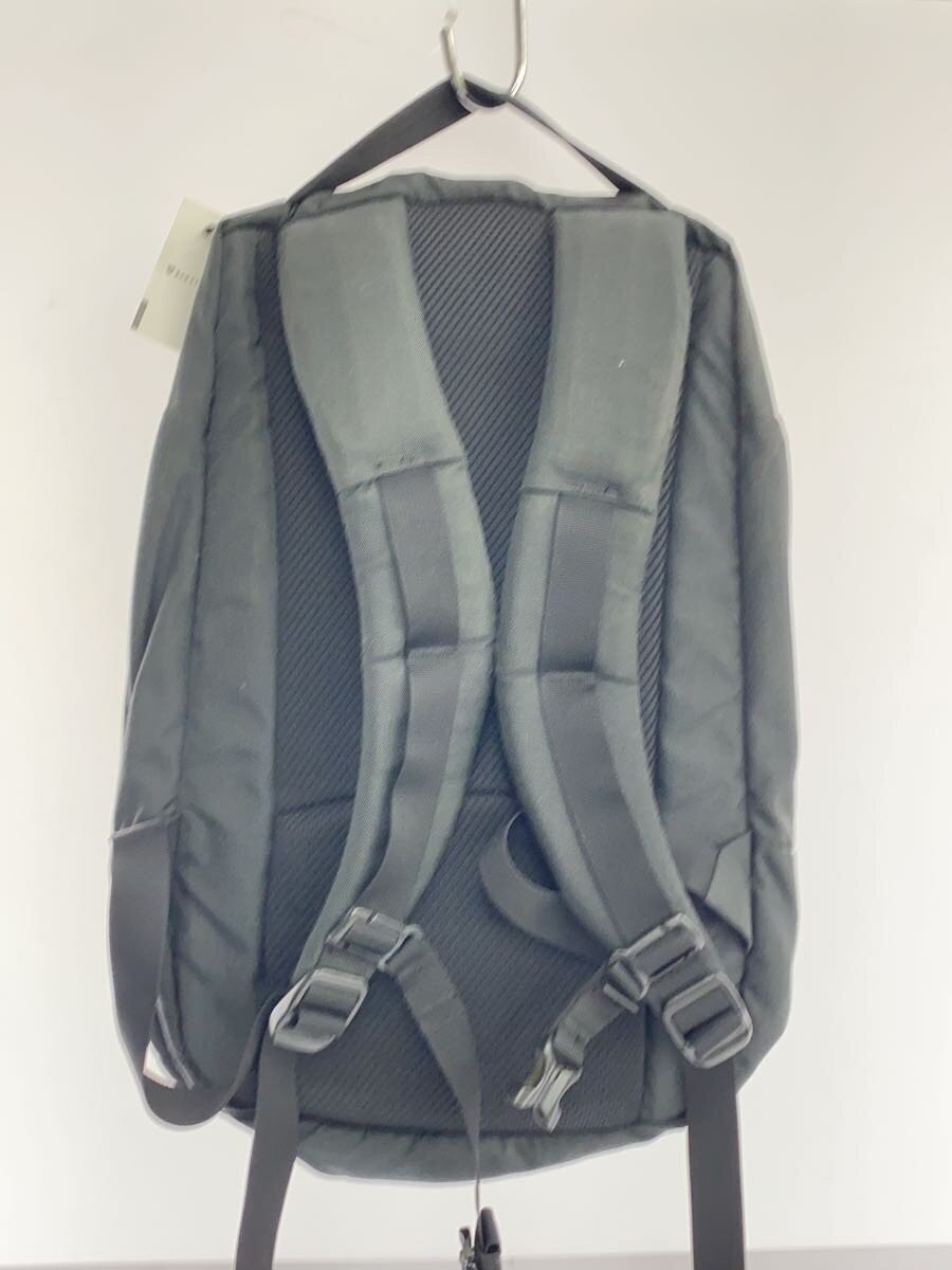 Mystery Ranch Backpack Polyester Blk Solid KEy29 - image 3