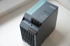 Schnäppchen! Siemens Sitop PSU300S Power Sup...