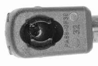 Vaico StoßDäMpfer V20-3990 FüR BMW