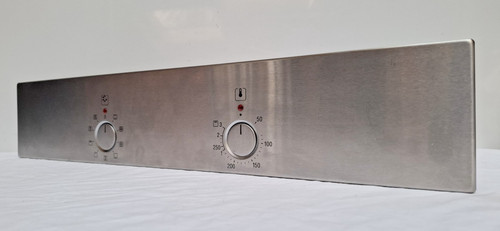 BOSCH Backofen-Herd Steuerung Elektronik Platine Ersatzteil / E-Nr.: HBN300551